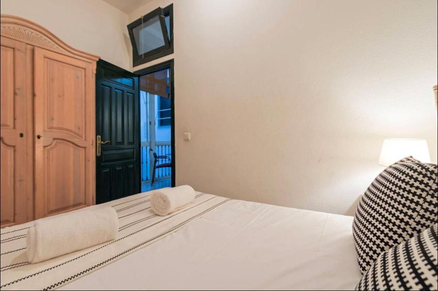 Pavia Central Suite By Valcambre Севилья Экстерьер фото